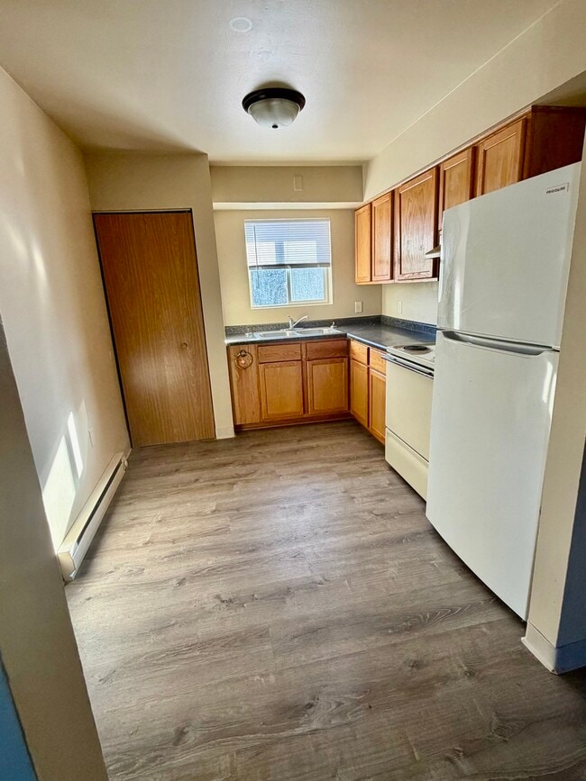 Photo - 25731 W Bridge St