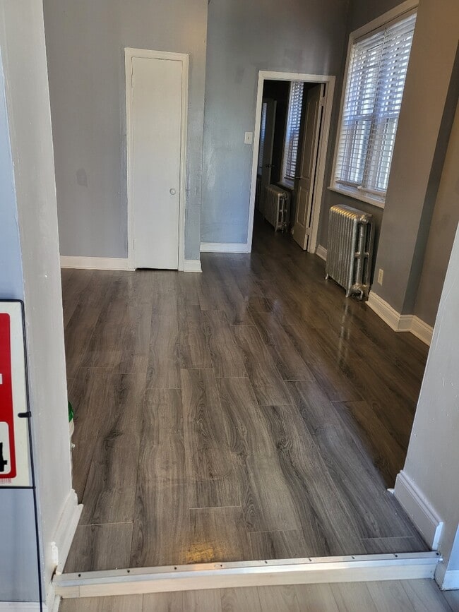 Photo - 3953 Wyalusing Ave