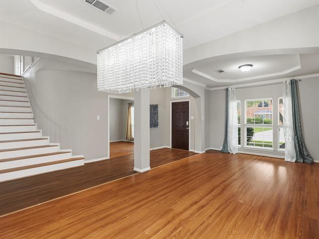 408 Cave River Dr