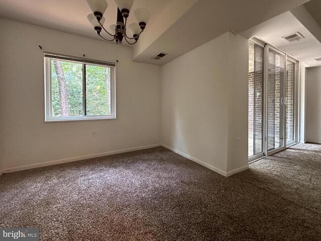 Photo - 1532 Northgate Square Unit 1532-2A
