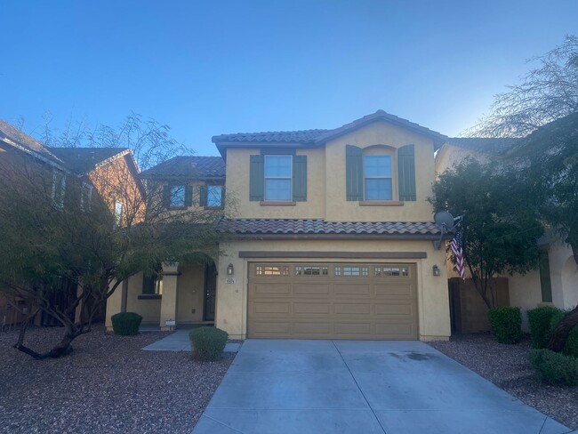 5 Bedroom Home in Glendale Centrally Locat... - 5 Bedroom Home in Glendale Centrally Locat...