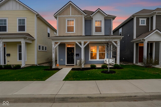 Photo - 2925 Bolton Square Blvd