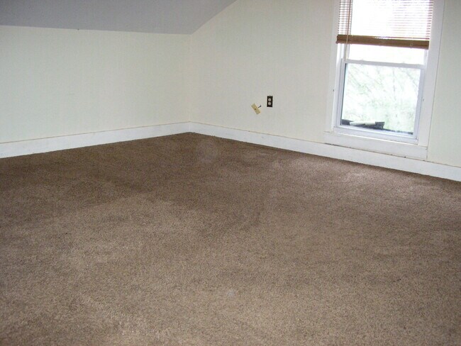 Photo - 216 Church Avenue