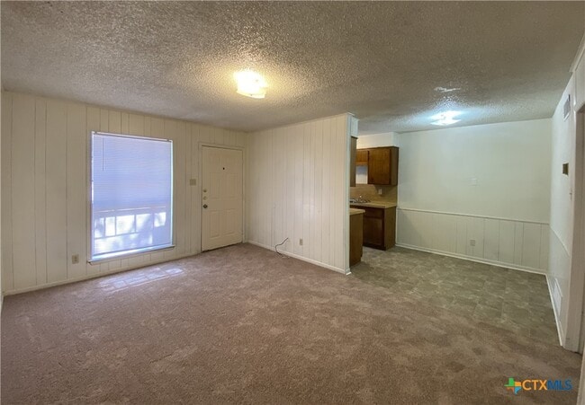 Photo - 1105 Parmer Ave Unit 2
