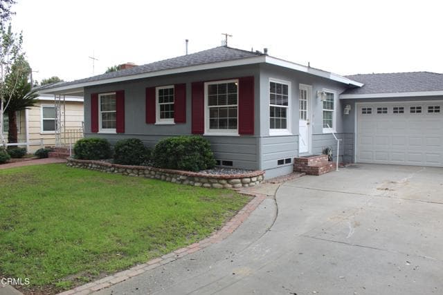 Photo - 10787 Daineswood Dr