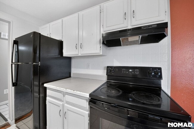 Photo - 4068 S Atchison Way