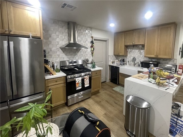 Photo - 3815 Dundry Ave