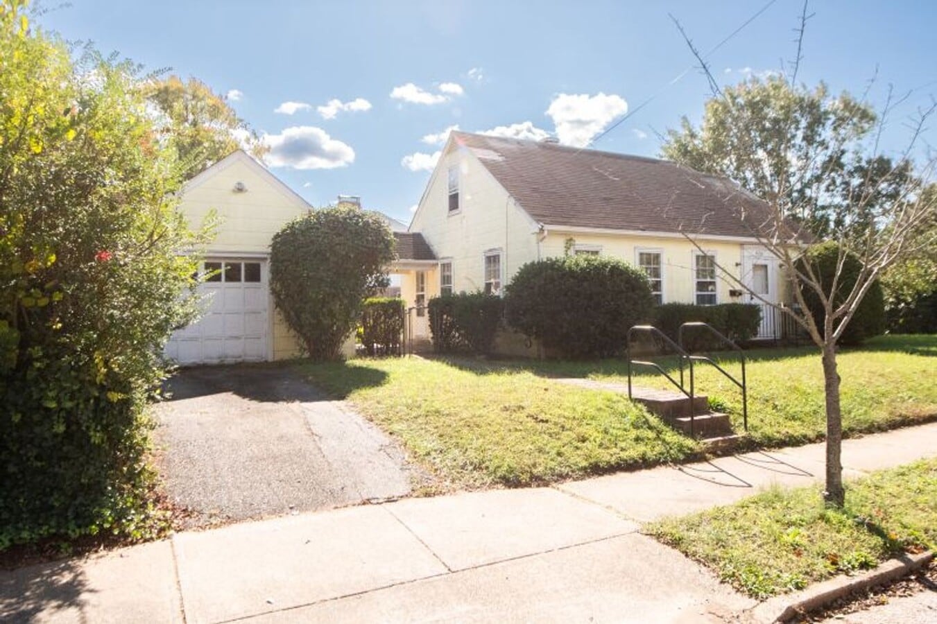 Move In Ready in Downtown! - Move In Ready in Downtown!