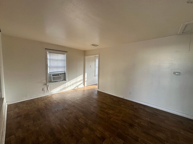 Photo - 3013 Lebanon Rd