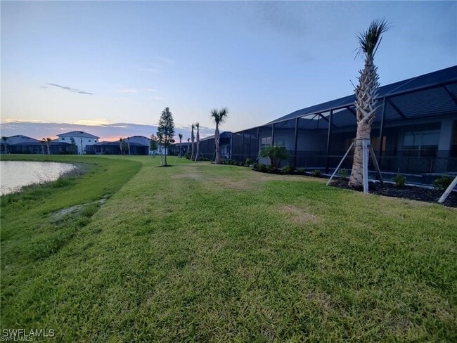 Photo - 5508 Whistling Straights Ct