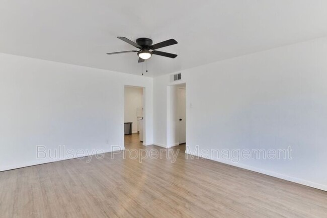 Photo - 2129 W Weldon Ave