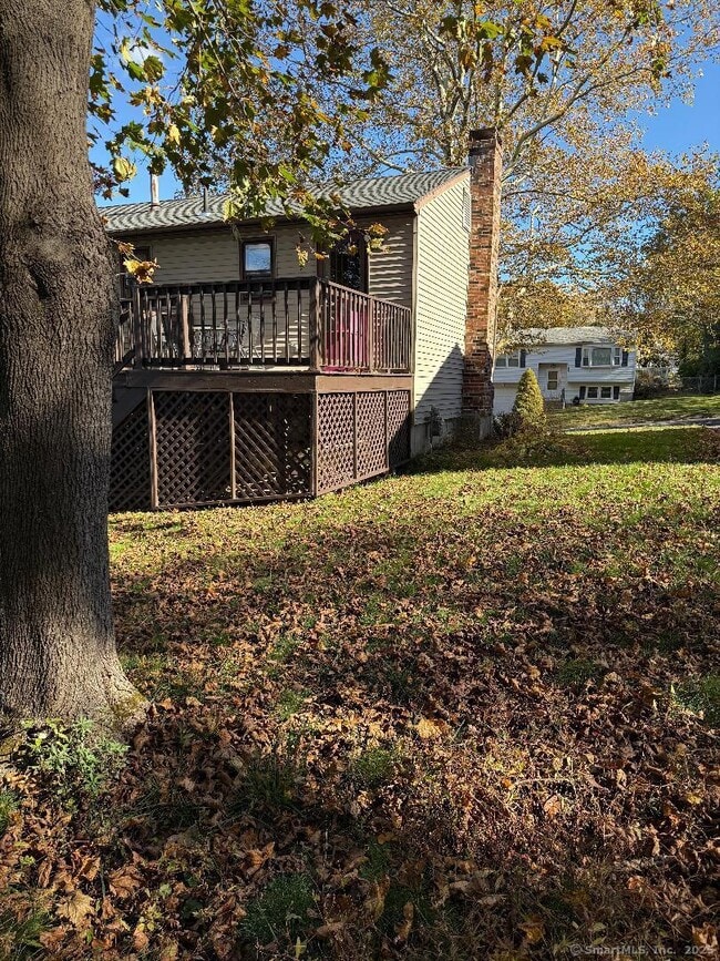 Photo - 65 Hitchcock Dr