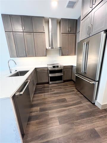 Photo - 7805 Communications Pkwy Unidad 1222