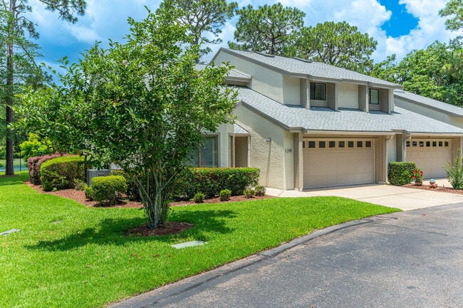 Photo - 1219 Oakmont Dr