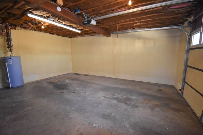 Photo - *** PENDING   APPLICATION *** Unidad Apt 8