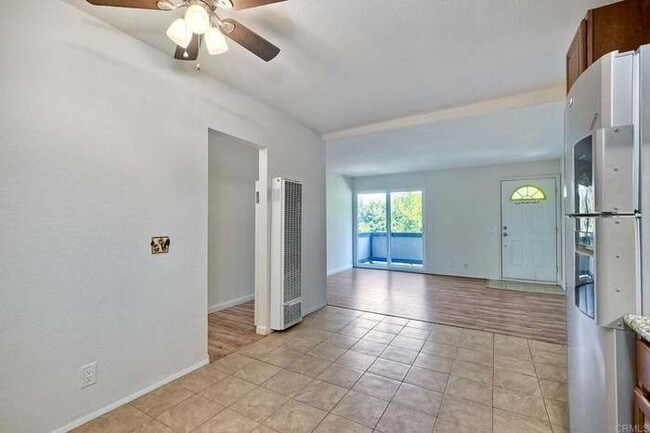 Photo - 868 E Alvarado St Unit 44