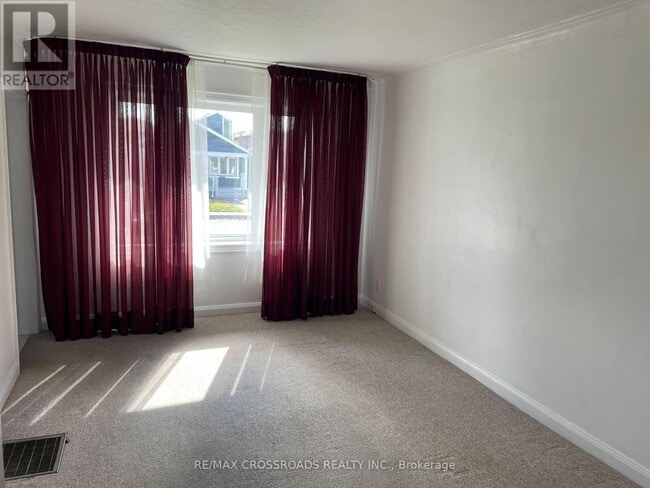 Photo - 64 Galbraith Ave