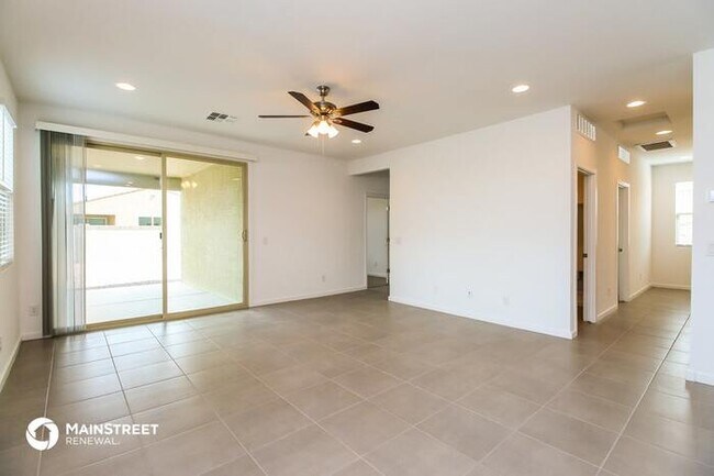 Photo - 4484 E Hackney Rd