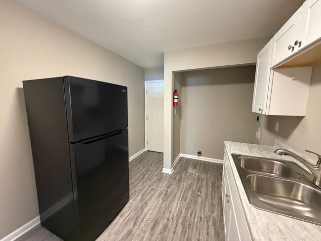 Photo - S Mulberry Duplex Unit SM418