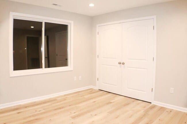 Photo - 12 Rockridge Ct