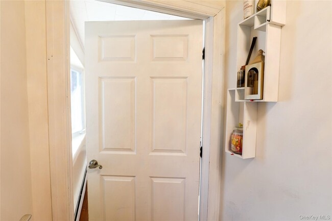 Photo - 156 Lampman Ave Unit 1