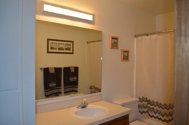 Photo - Village at Grandridge