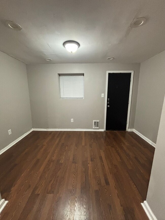 Photo - Beautiful renovated house in North Philade...