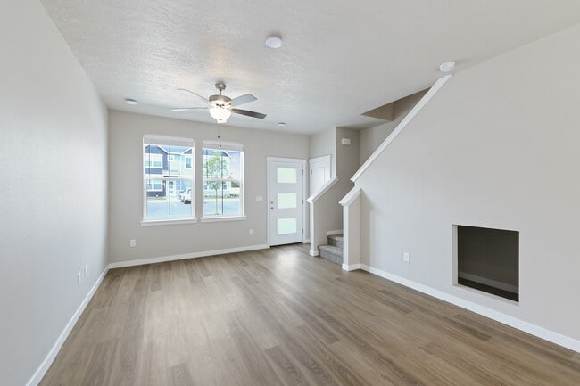 Photo - 10717 W Brownstone Ln