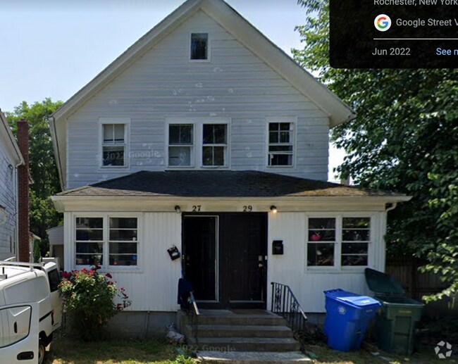 Apartments for Rent in Rochester, NY 2217 Rentals Page 6