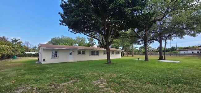 6500 SW 82nd Ave