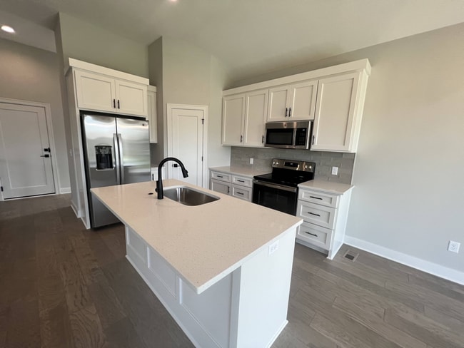 Photo - 1299 SW Heartwood Dr