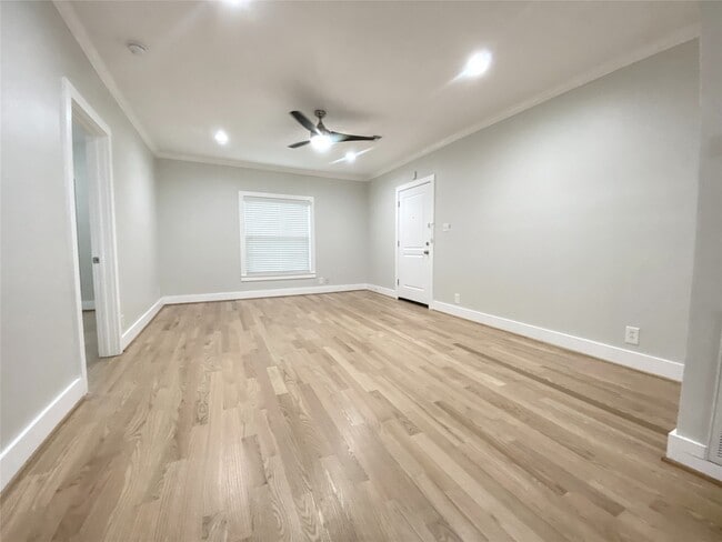 Photo - 1406 Oakdale St Unit 4