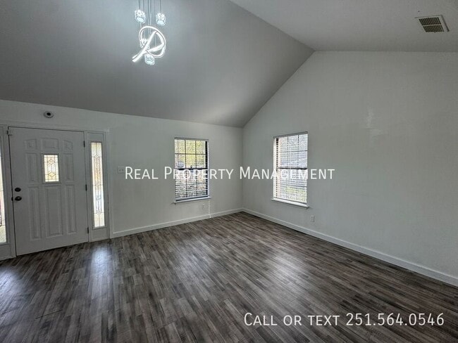 Photo - 6017 Mission Hills Ct