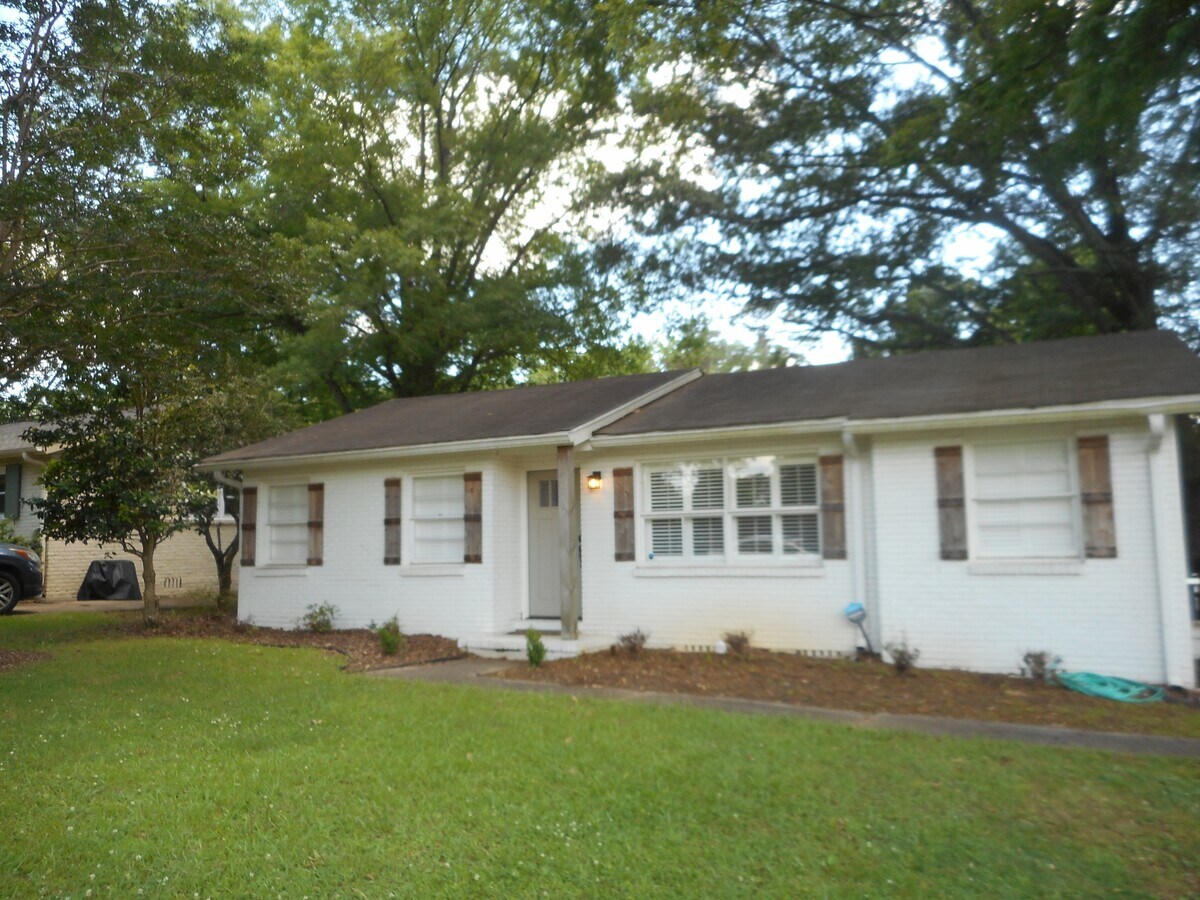 Photo - 109 Knoll Crest Dr
