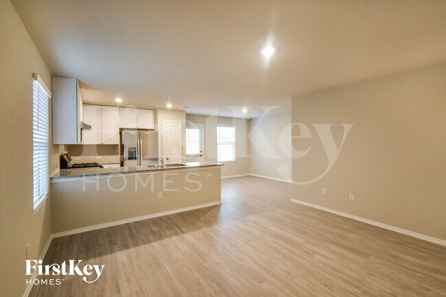 Photo - 10522 De Gonzalo Way