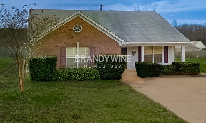 Photo - 4613 Sun Ridge Dr