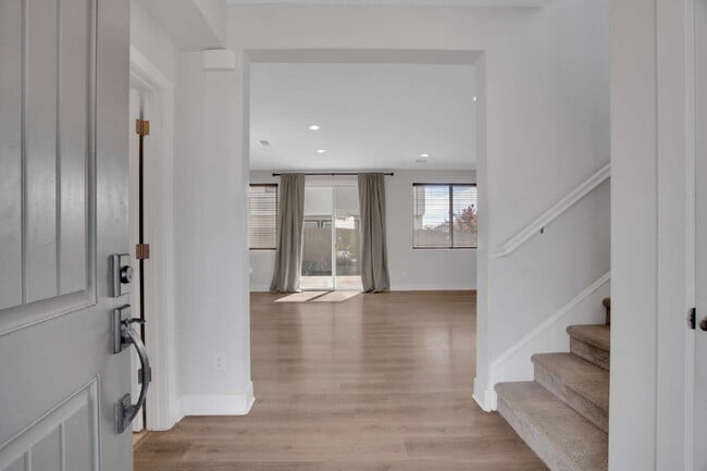 Photo - Modern 3-Bed, 3-Bath Vacaville Home Built ...