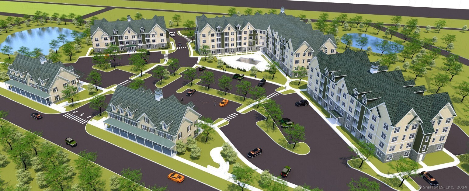 Photo - 48 Stony Hill Rd Unit C-218