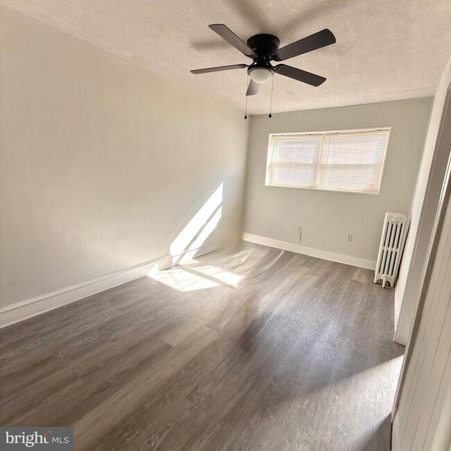 Photo - 119 Whitely Terrace