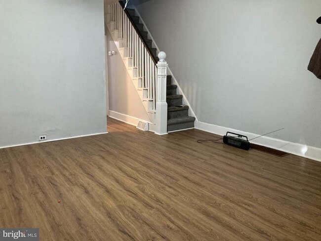 Photo - 2234 N Bouvier St