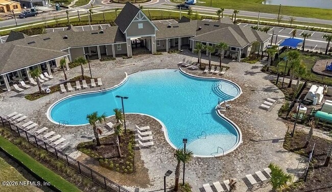 Photo - 12634 Cacao Tree Trl.