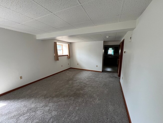 301 E Elm St Unit Basement