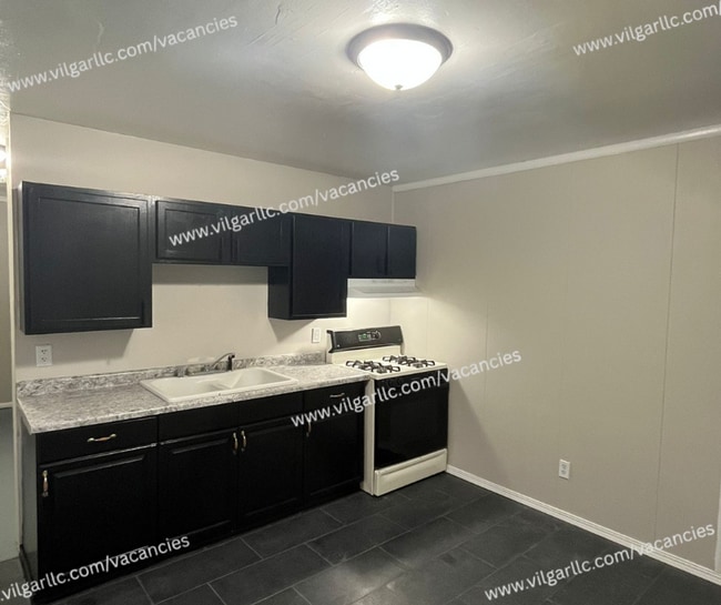 Photo - Step into a freshly updated home designed for comfort, convenience, and ease. This charming Home ...