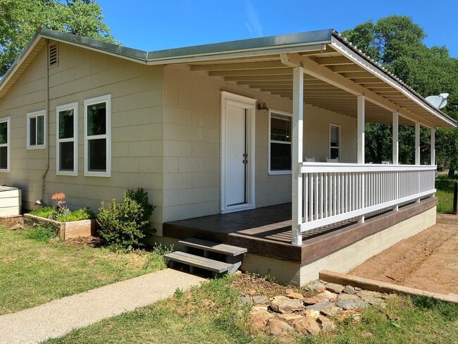 Vineyard Living! Amazing Hillside Views! ... - Vineyard Living!  Amazing Hillside Views! ... House