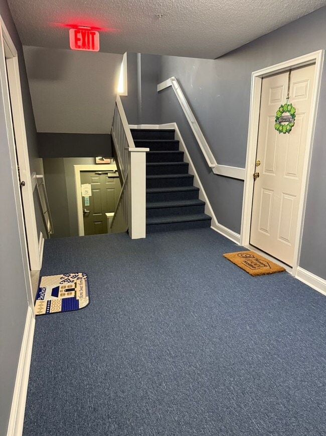 Photo - 5006 Lawndale Dr Unit H