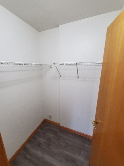 Photo - 2934 S 9th St Condo Unit D