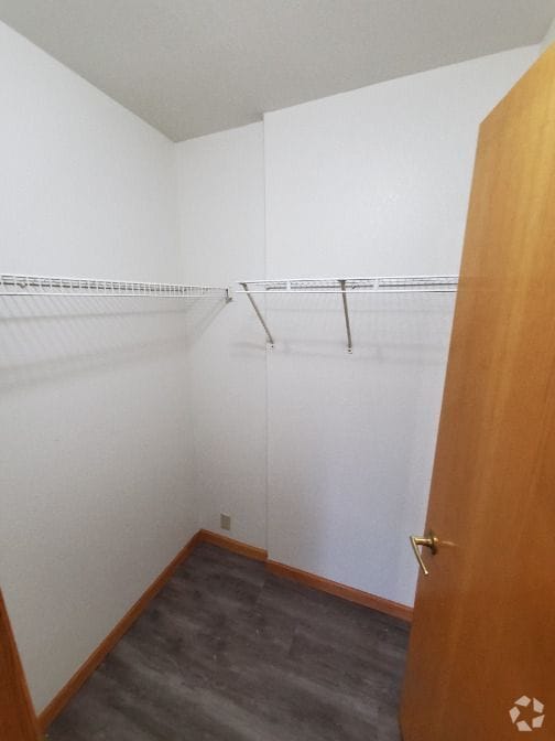 Building Photo - 2934 S 9th St Unit D Rental