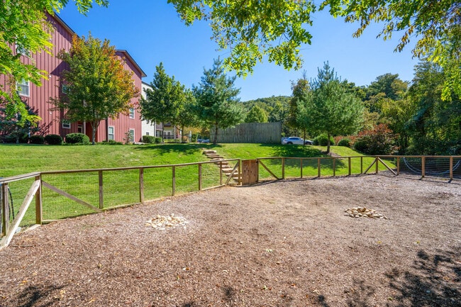 Photo - Skyloft Apartments