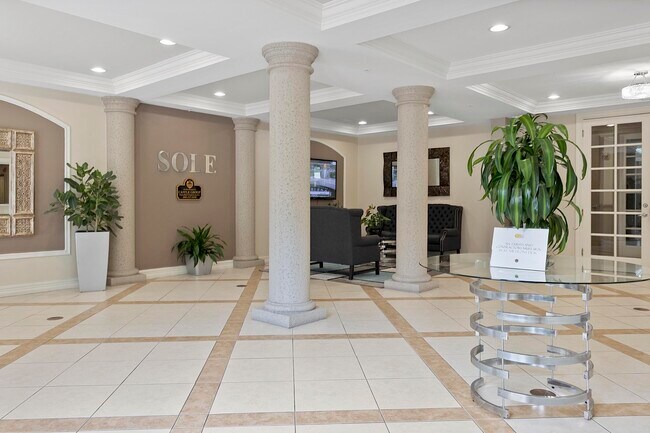 533 NE 3rd Ave Unit 515