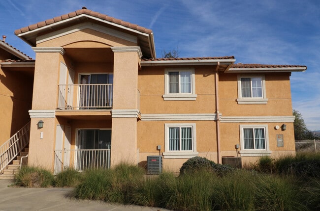 Park View Village